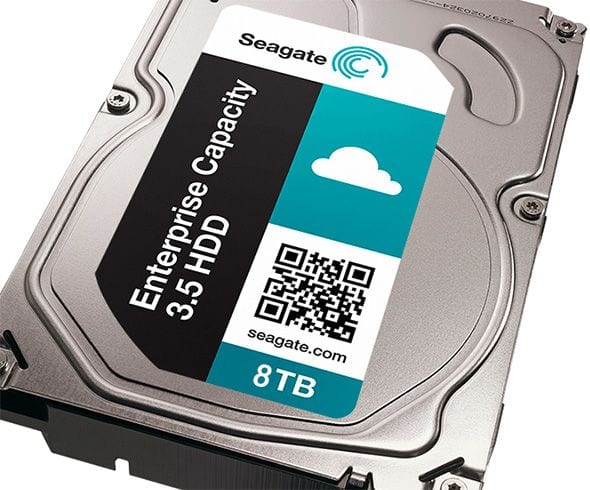 seagate disco duro 8 20 tb 8tb 20tb