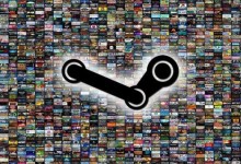 steam