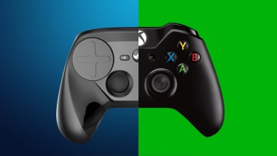 steamxboxcopy