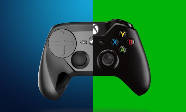 steamxboxcopy
