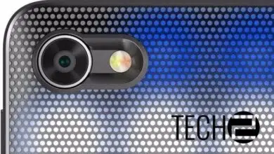 tlc alcatel