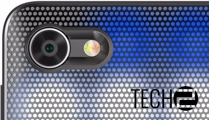 tlc alcatel