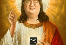 valve gabe newell