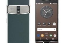 vertu