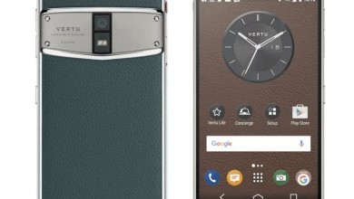 vertu