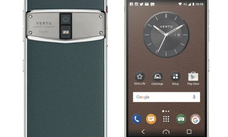 vertu