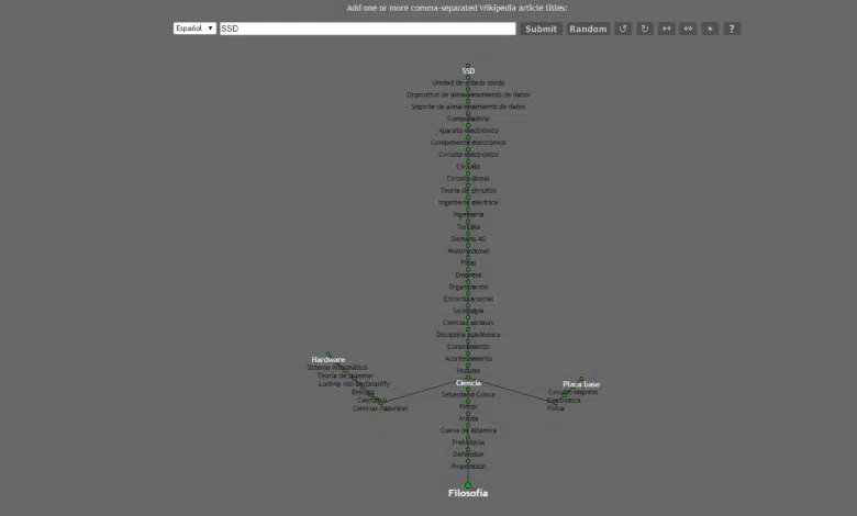xefer wikipedia