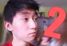 youtuber reset