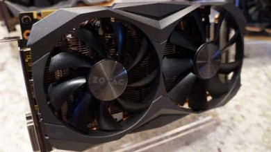 zotac gtx 1080 mini 1