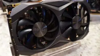 zotac gtx 1080 mini 1
