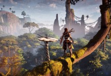 3126129 horizonzerodawn screens septevent 3840x2160 01 2 scaled