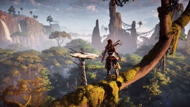 3126129 horizonzerodawn screens septevent 3840x2160 01 2 scaled