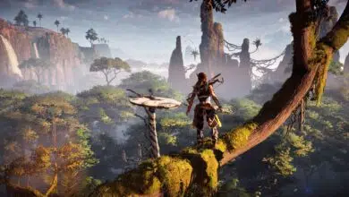 3126129 horizonzerodawn screens septevent 3840x2160 01 2 scaled