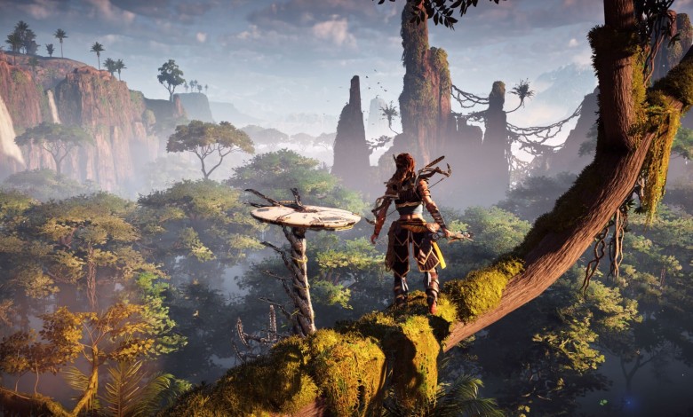 3126129 horizonzerodawn screens septevent 3840x2160 01 2 scaled