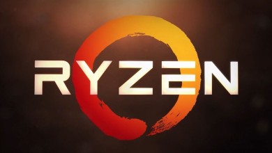 AMD RYZEN windows 7