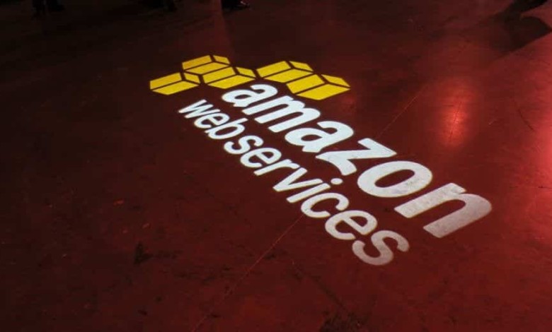 AWS Thomas Cloer Flickr 930x523