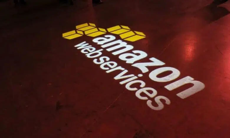 AWS Thomas Cloer Flickr 930x523