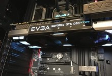 EVGA GTX 1080 FTW2 1 1000x750