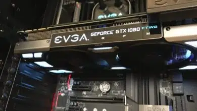 EVGA GTX 1080 FTW2 1 1000x750
