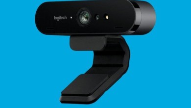 Logitech BRIO 4K PRO 1 840x564
