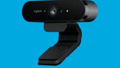 Logitech BRIO 4K PRO 1 840x564