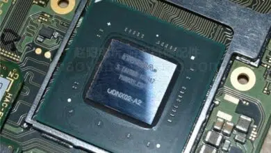Nintendo switch soc nvidia