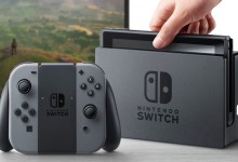NintendoSwitch hardware.0.0
