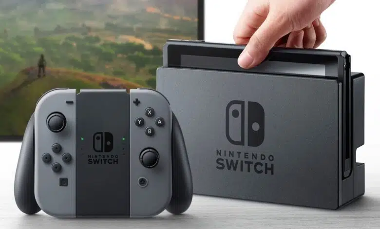 NintendoSwitch hardware.0.0