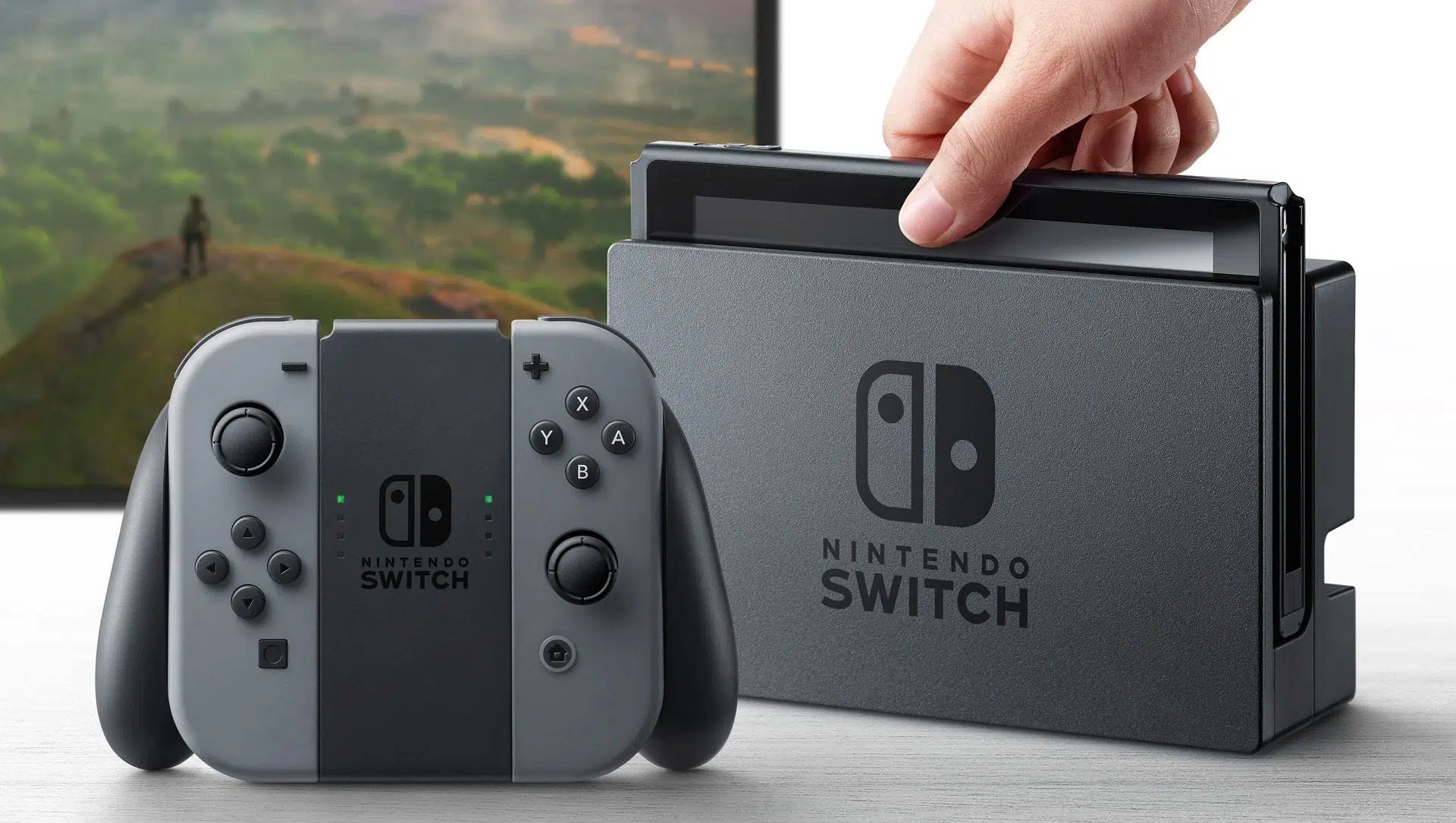 NintendoSwitch hardware.0.0