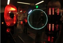 RYZEN PC PreRelase Guru3D 12