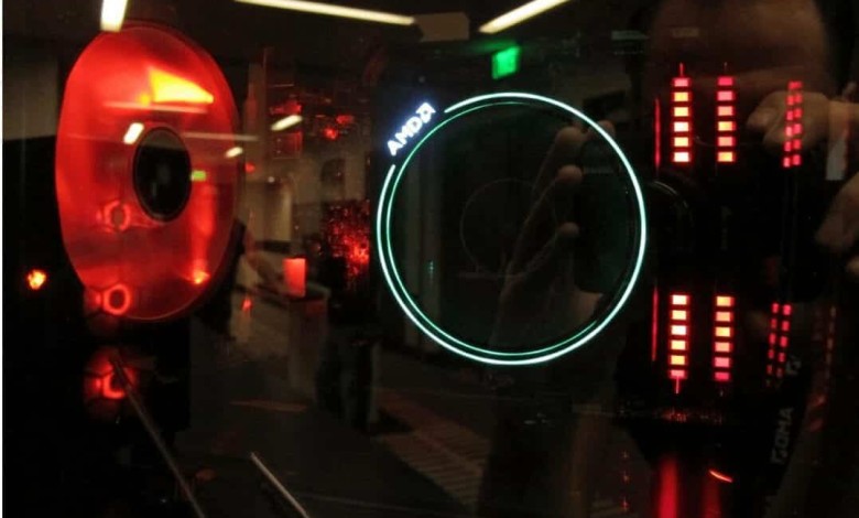 RYZEN PC PreRelase Guru3D 12