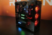 RYZEN PC PreRelase Guru3D 3