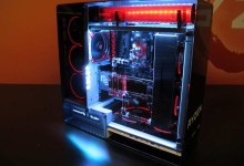 RYZEN PC PreRelase Guru3D 5