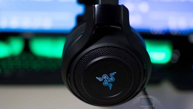 Razer Manowar Side1 HS scaled