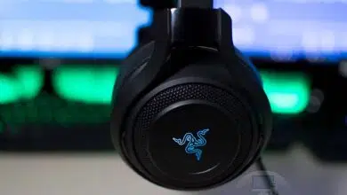 Razer Manowar Side1 HS scaled