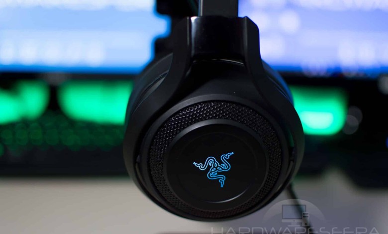Razer Manowar Side1 HS scaled