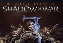Shadow of War