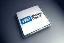 Western Digital