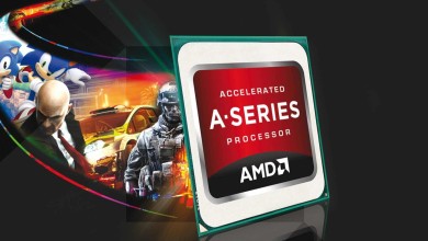 amd apu a series