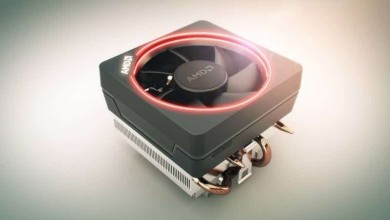 amd cooler 1