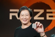 amd lisa su holding ryzen 100709917 large