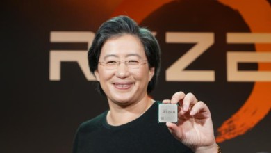 amd lisa su holding ryzen 100709917 large