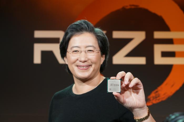 amd lisa su holding ryzen 100709917 large