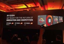 amd ryzen 5 amd ryzen 3