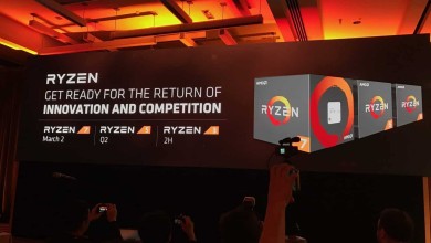 amd ryzen 5 amd ryzen 3