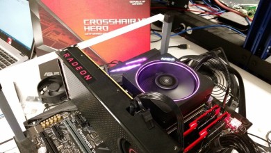 amd ryzen 7 1700 twitter