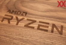 amd ryzen tech day packaging 02 6EE517CAA65E46029A0885C70594B26E 840x560
