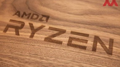 amd ryzen tech day packaging 02 6EE517CAA65E46029A0885C70594B26E 840x560