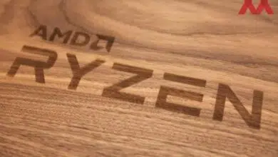 amd ryzen tech day packaging 02 6EE517CAA65E46029A0885C70594B26E 840x560