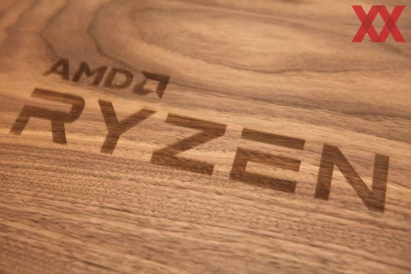 amd ryzen tech day packaging 02 6EE517CAA65E46029A0885C70594B26E 840x560